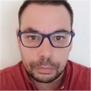 Doy clases particulares de ciencias sociales educación inglés y grados de educación y tecnología educativa